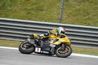 Sepang;event-digital-images;motorbikes;no-limits;peter-wileman-photography;trackday;trackday-digital-images